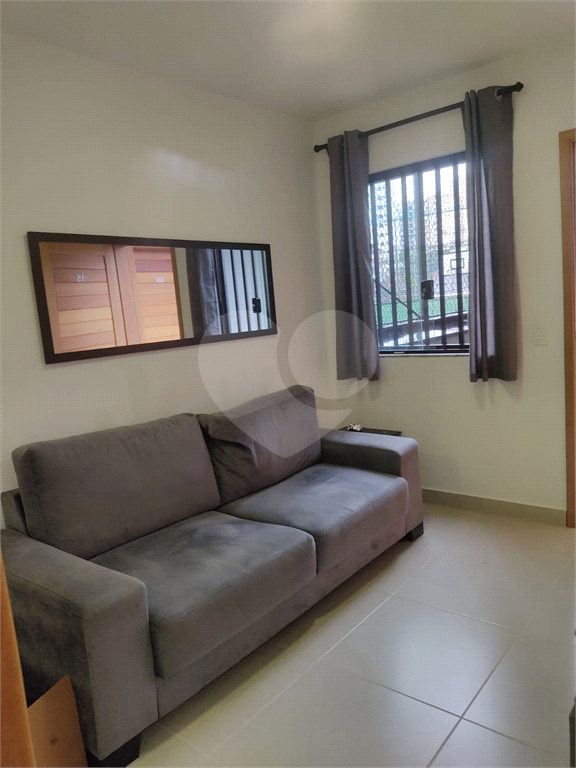 Casa térrea oportunidade imperdível na Zona Norte de São Paulo!