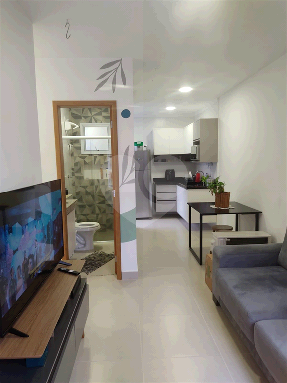 Casa térrea oportunidade imperdível na Zona Norte de São Paulo!