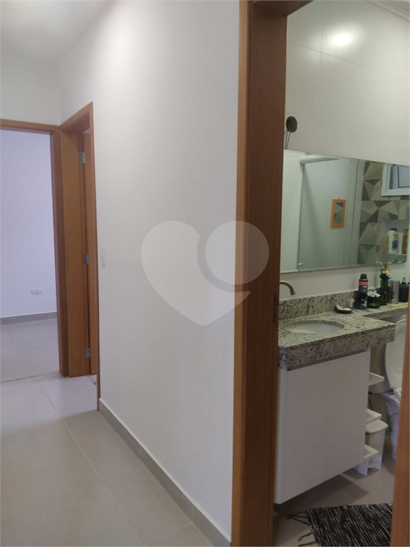 Casa térrea oportunidade imperdível na Zona Norte de São Paulo!