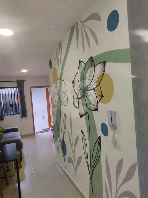 Casa térrea oportunidade imperdível na Zona Norte de São Paulo!