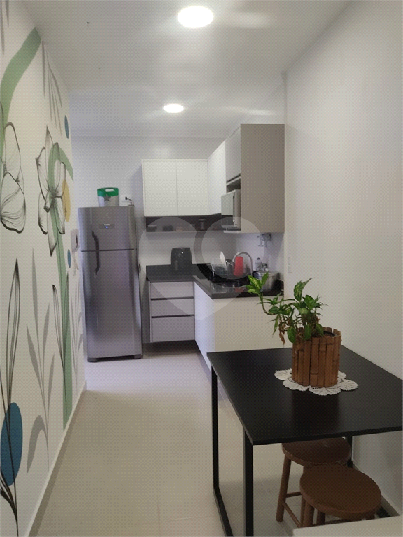Casa térrea oportunidade imperdível na Zona Norte de São Paulo!