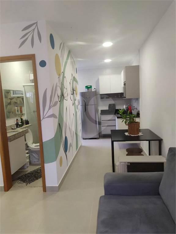 Casa térrea oportunidade imperdível na Zona Norte de São Paulo!