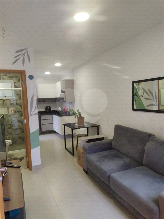 Casa térrea oportunidade imperdível na Zona Norte de São Paulo!