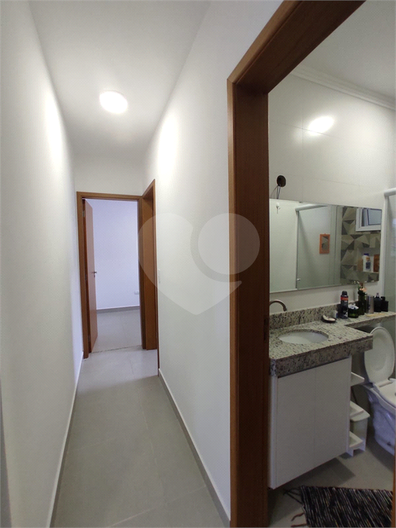Casa térrea oportunidade imperdível na Zona Norte de São Paulo!