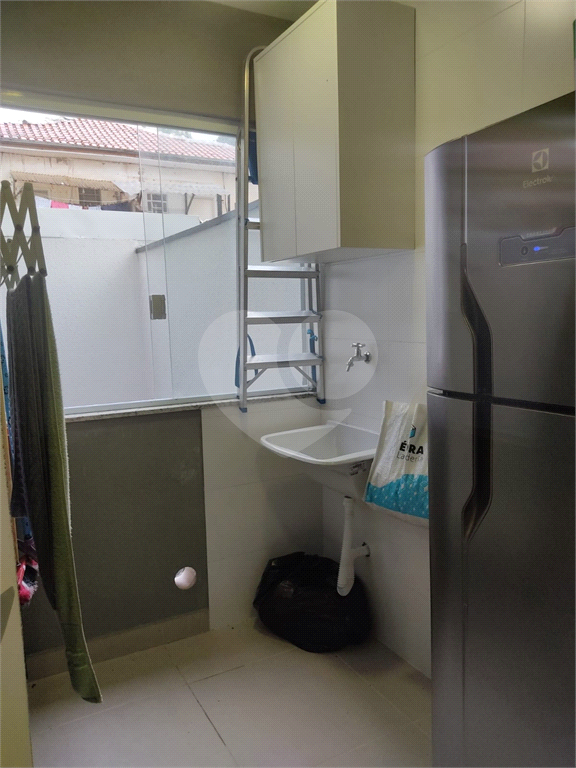 Casa térrea oportunidade imperdível na Zona Norte de São Paulo!