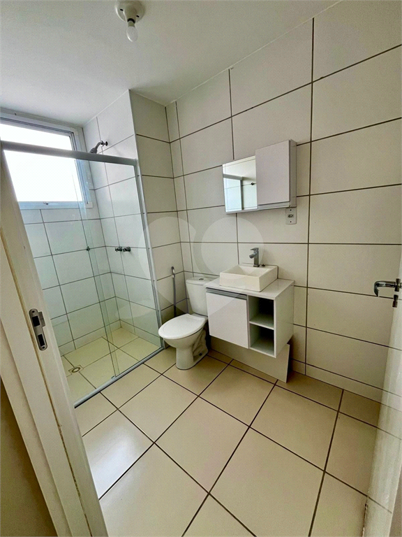 Ótima oportunidade nos Campos Elíseos – Apartamento de 50m² com excelente localização!
