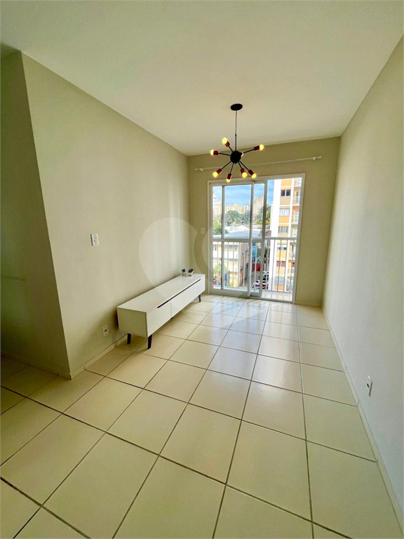 Ótima oportunidade nos Campos Elíseos – Apartamento de 50m² com excelente localização!
