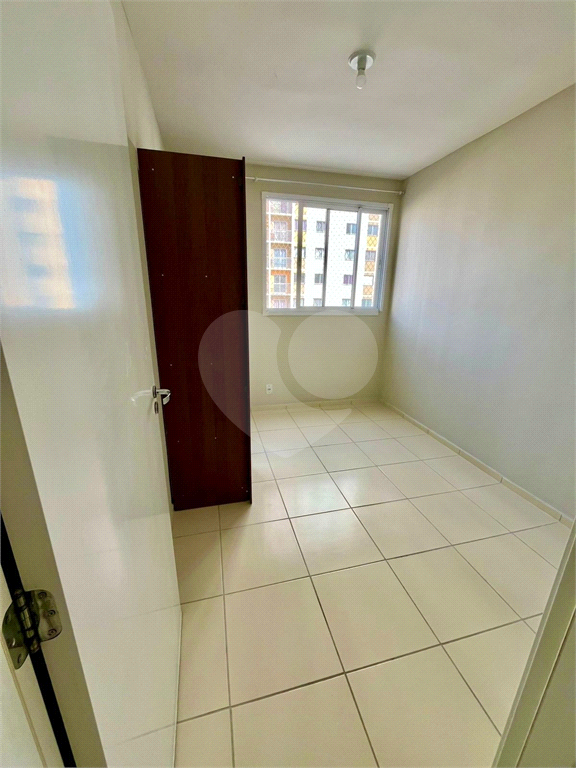 Ótima oportunidade nos Campos Elíseos – Apartamento de 50m² com excelente localização!
