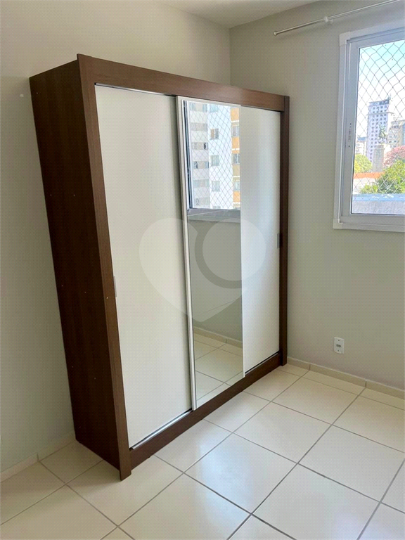 Ótima oportunidade nos Campos Elíseos – Apartamento de 50m² com excelente localização!
