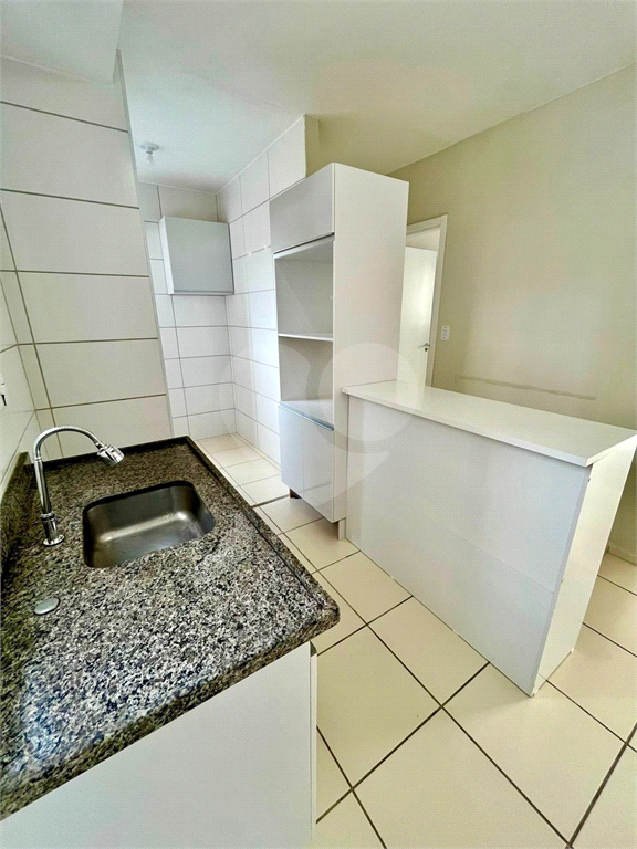 Ótima oportunidade nos Campos Elíseos – Apartamento de 50m² com excelente localização!

