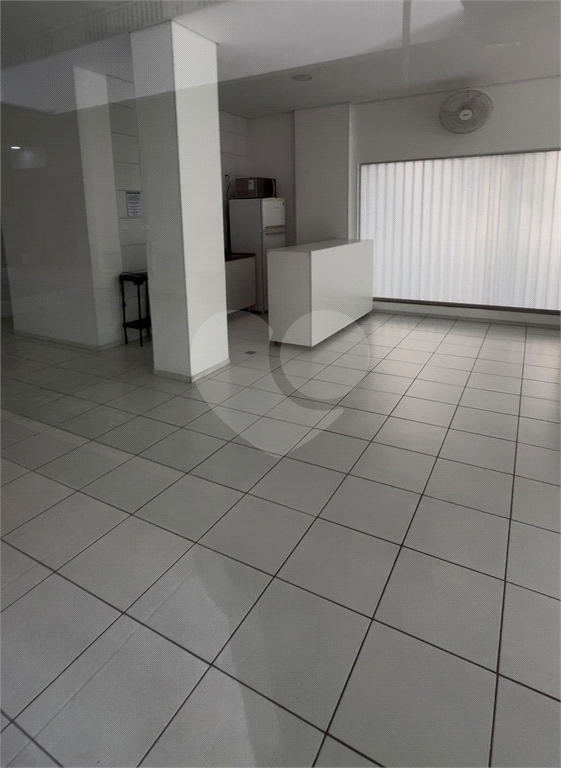 Ótima oportunidade nos Campos Elíseos – Apartamento de 50m² com excelente localização!
