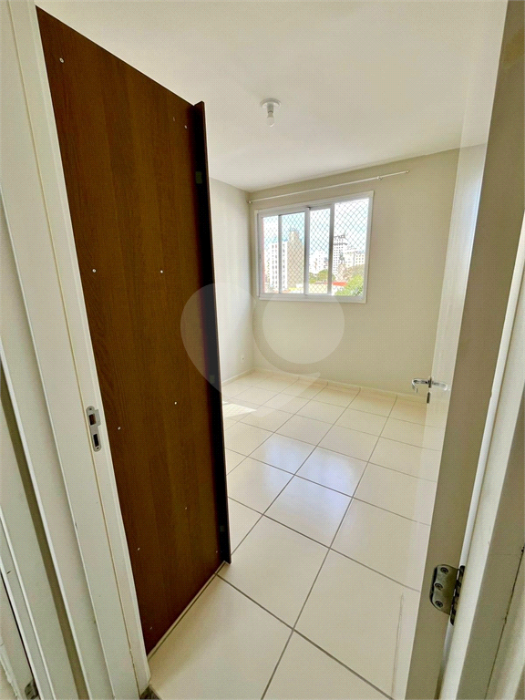 Ótima oportunidade nos Campos Elíseos – Apartamento de 50m² com excelente localização!
