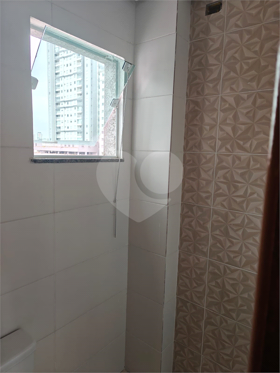 Venda apartamento | 44m²  area útil | próximo ao metrô | Penha | Vila Esperança
