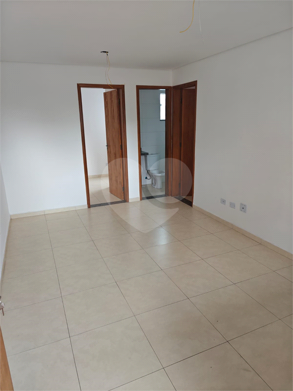 Venda apartamento | 44m²  area útil | próximo ao metrô | Penha | Vila Esperança
