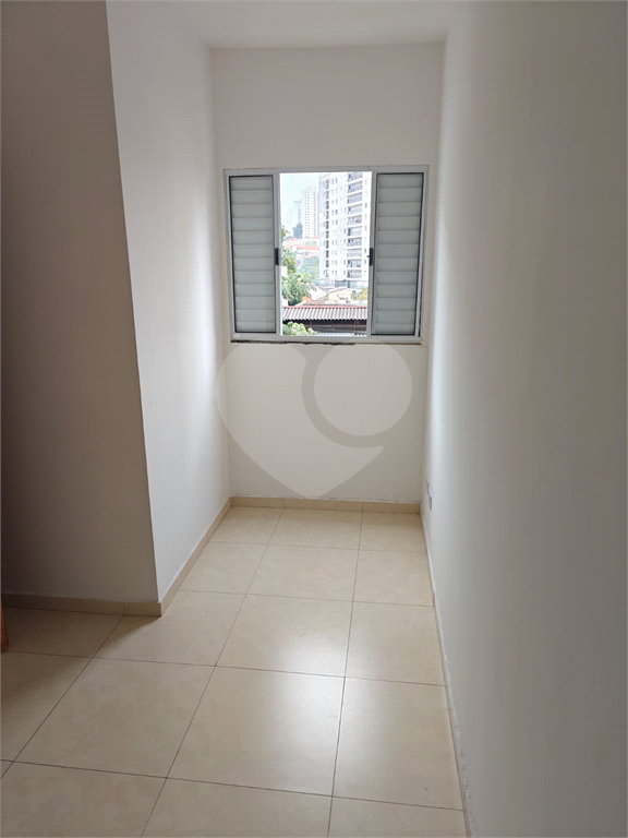 Venda apartamento | 44m²  area útil | próximo ao metrô | Penha | Vila Esperança
