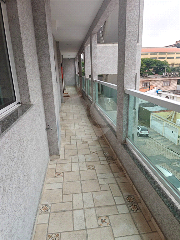 Venda apartamento | 44m²  area útil | próximo ao metrô | Penha | Vila Esperança
