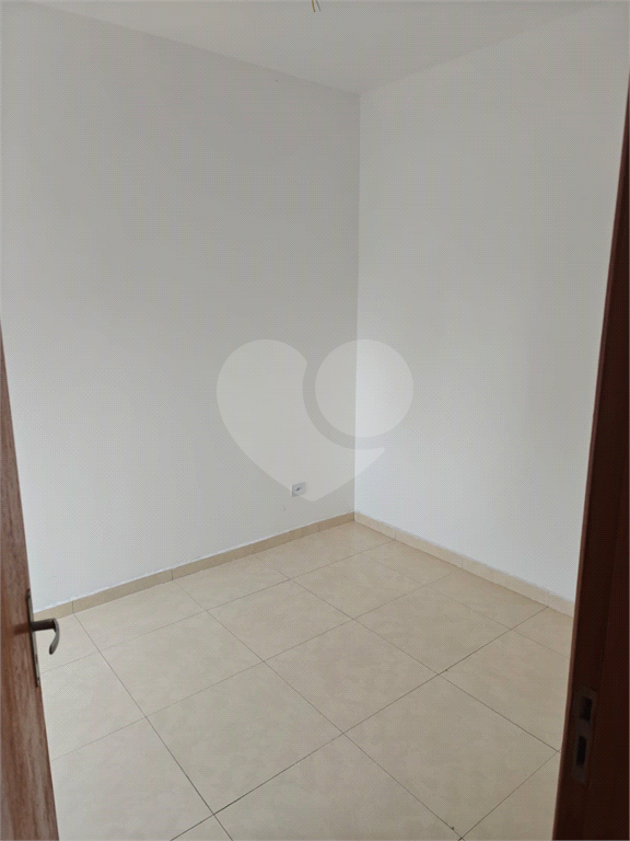 Venda apartamento | 44m²  area útil | próximo ao metrô | Penha | Vila Esperança
