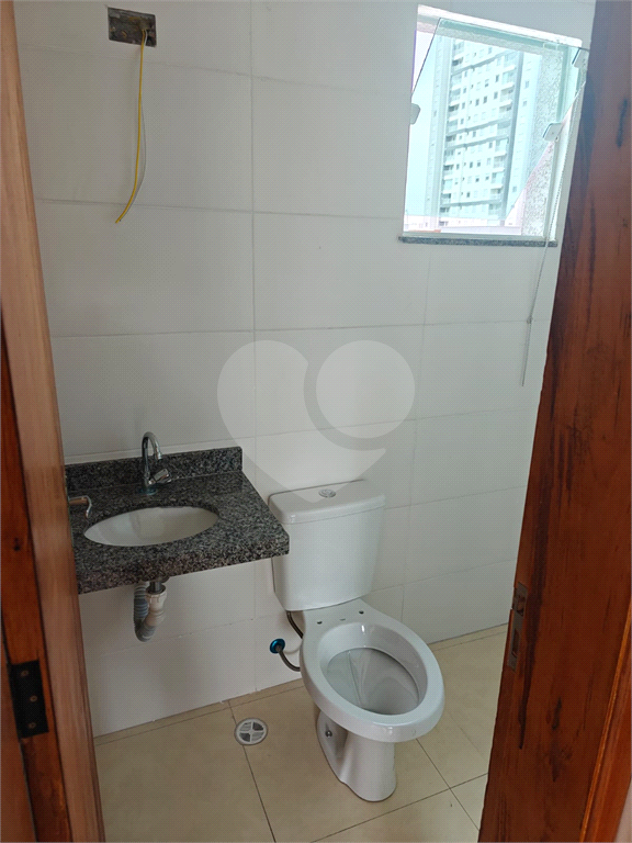 Venda apartamento | 44m²  area útil | próximo ao metrô | Penha | Vila Esperança

