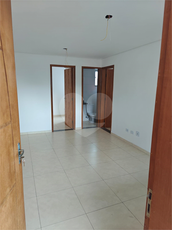 Venda apartamento | 44m²  area útil | próximo ao metrô | Penha | Vila Esperança

