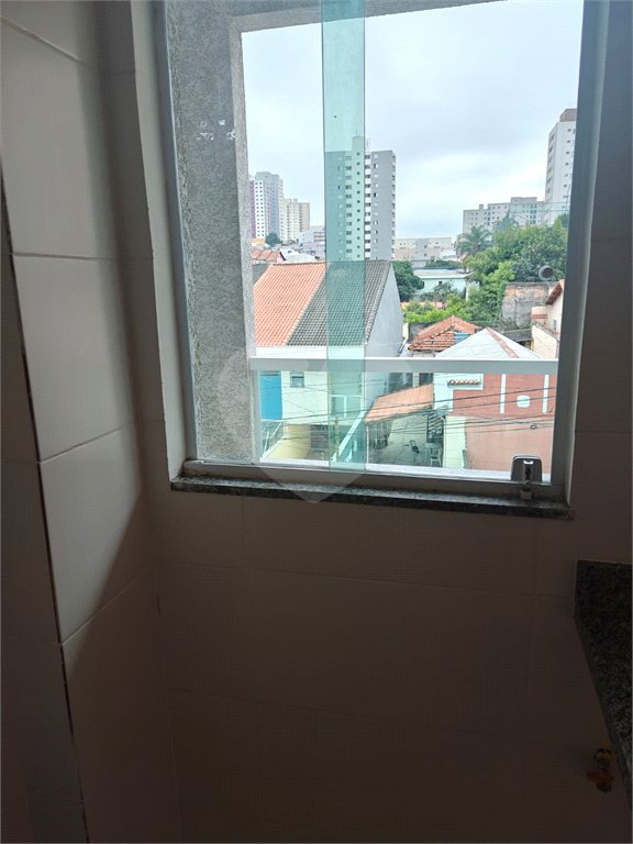 Venda apartamento | 44m²  area útil | próximo ao metrô | Penha | Vila Esperança
