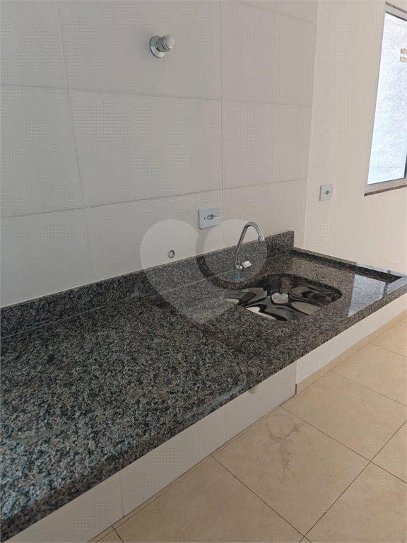 Venda apartamento | 44m²  area útil | próximo ao metrô | Penha | Vila Esperança
