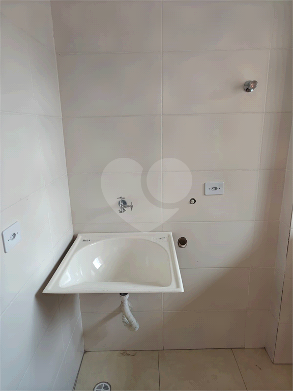 Venda apartamento | 44m²  area útil | próximo ao metrô | Penha | Vila Esperança
