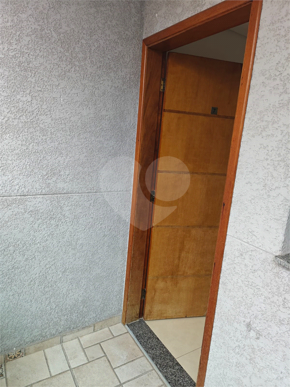 Venda apartamento | 44m²  area útil | próximo ao metrô | Penha | Vila Esperança
