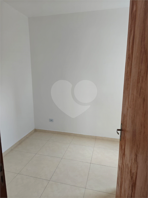 Venda apartamento | 44m²  area útil | próximo ao metrô | Penha | Vila Esperança
