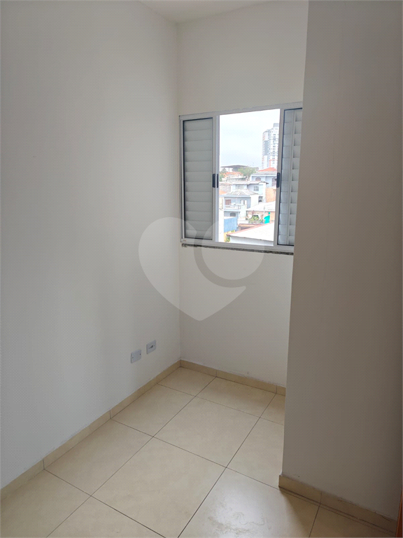 Venda apartamento | 44m²  area útil | próximo ao metrô | Penha | Vila Esperança
