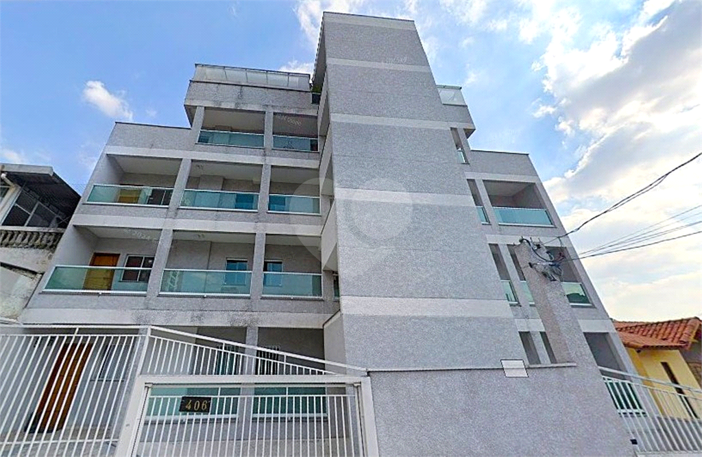 Venda apartamento | 44m²  area útil | 77m² (com quintal) | próximo ao metrô | Penha | Vila Esperança