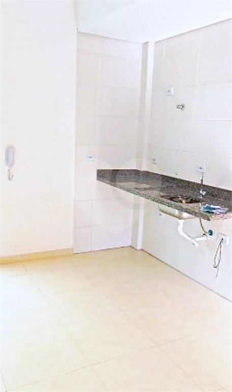 Venda apartamento | 44m²  area útil | 77m² (com quintal) | próximo ao metrô | Penha | Vila Esperança