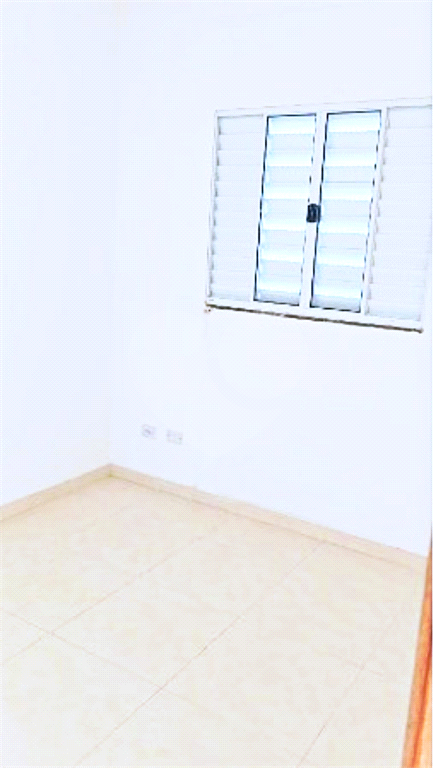 Venda apartamento | 44m²  area útil | 77m² (com quintal) | próximo ao metrô | Penha | Vila Esperança
