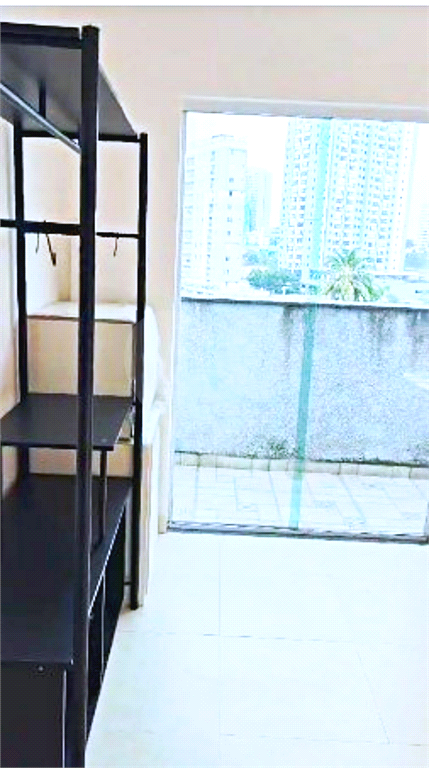 Venda apartamento | 44m²  area útil | 77m² (com quintal) | próximo ao metrô | Penha | Vila Esperança