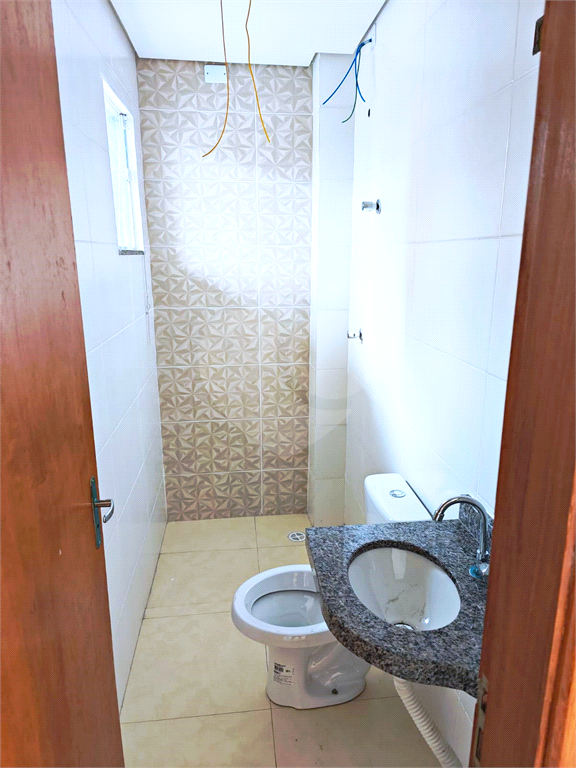 Venda apartamento | 44m²  area útil | 77m² (com quintal) | próximo ao metrô | Penha | Vila Esperança