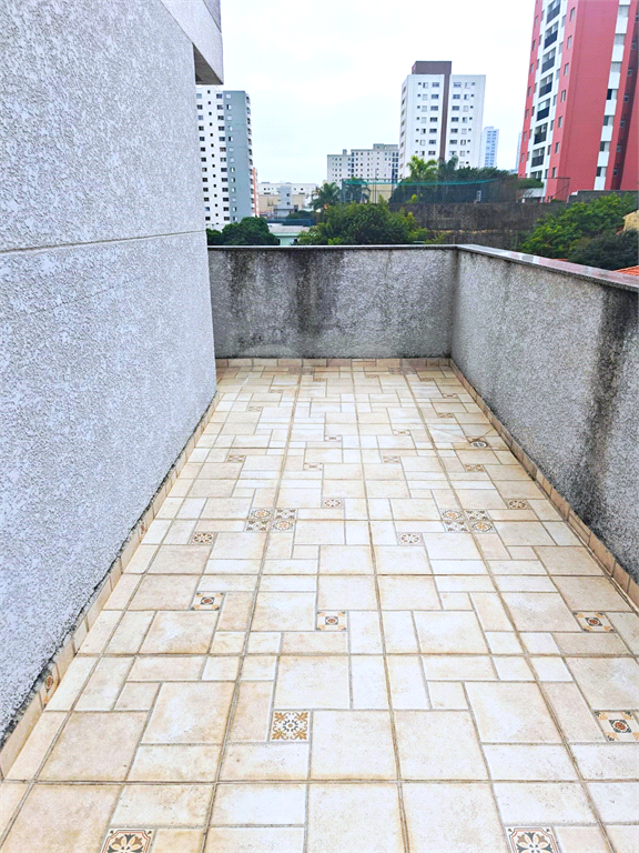 Venda apartamento | 44m²  area útil | 77m² (com quintal) | próximo ao metrô | Penha | Vila Esperança