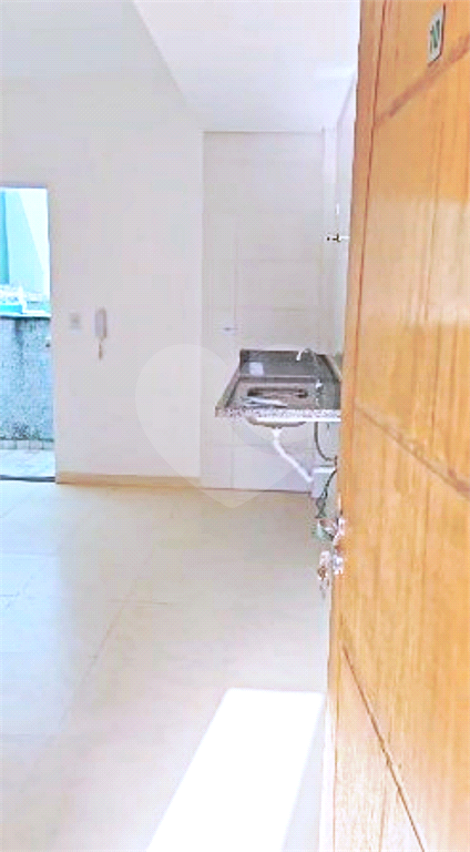 Venda apartamento | 44m²  area útil | 77m² (com quintal) | próximo ao metrô | Penha | Vila Esperança