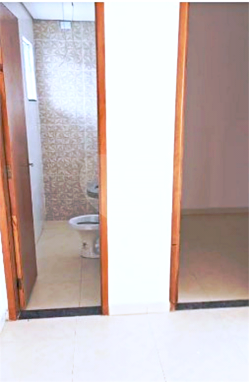 Venda apartamento | 44m²  area útil | 77m² (com quintal) | próximo ao metrô | Penha | Vila Esperança