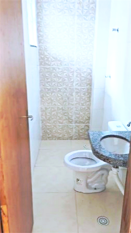 Venda apartamento | 44m²  area útil | 77m² (com quintal) | próximo ao metrô | Penha | Vila Esperança