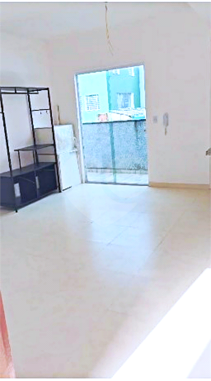 Venda apartamento | 44m²  area útil | 77m² (com quintal) | próximo ao metrô | Penha | Vila Esperança
