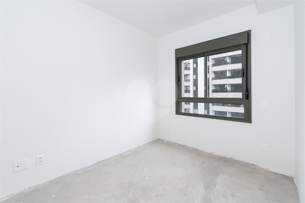 APARTAMENTO À VENDA NO BROOKLIN COM 205M2 - 4 QUARTOS - 3 VAGAS