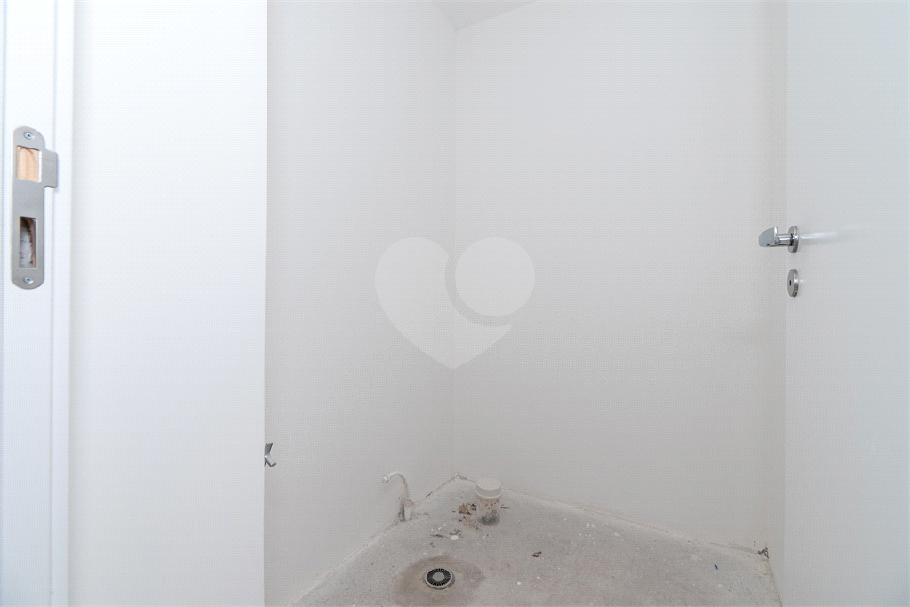 APARTAMENTO À VENDA NO BROOKLIN COM 205M2 - 4 QUARTOS - 3 VAGAS