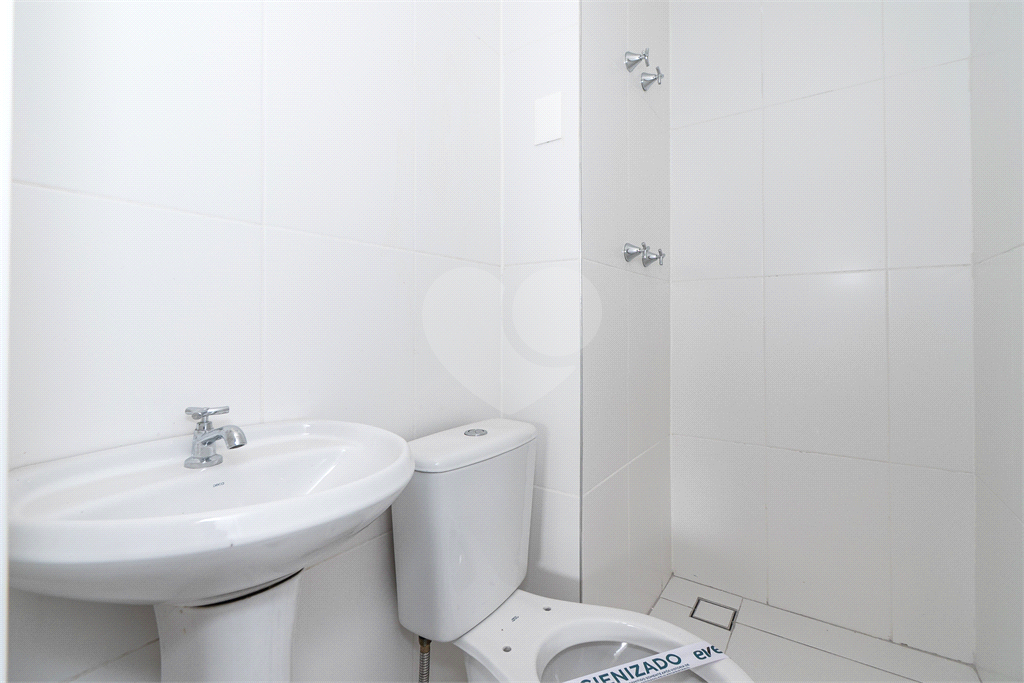 APARTAMENTO À VENDA NO BROOKLIN COM 205M2 - 4 QUARTOS - 3 VAGAS