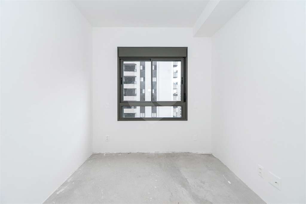 APARTAMENTO À VENDA NO BROOKLIN COM 205M2 - 4 QUARTOS - 3 VAGAS