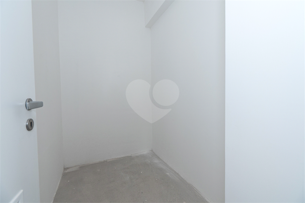 APARTAMENTO À VENDA NO BROOKLIN COM 205M2 - 4 QUARTOS - 3 VAGAS