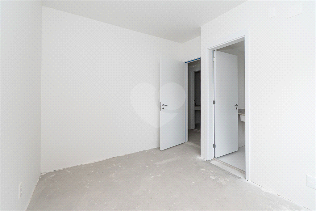 APARTAMENTO À VENDA NO BROOKLIN COM 205M2 - 4 QUARTOS - 3 VAGAS