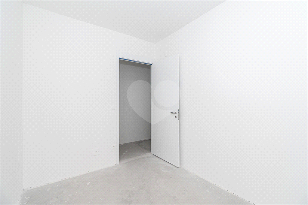 APARTAMENTO À VENDA NO BROOKLIN COM 205M2 - 4 QUARTOS - 3 VAGAS