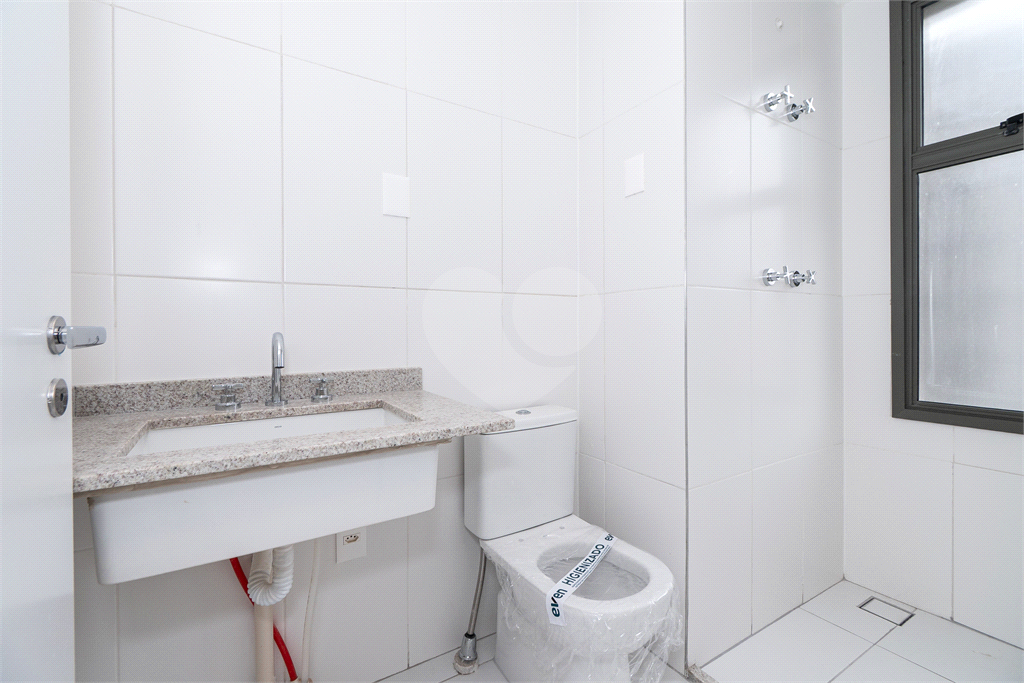 APARTAMENTO À VENDA NO BROOKLIN COM 205M2 - 4 QUARTOS - 3 VAGAS