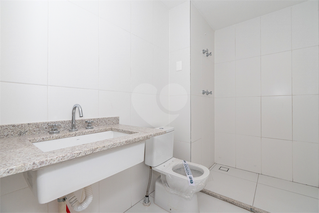 APARTAMENTO À VENDA NO BROOKLIN COM 205M2 - 4 QUARTOS - 3 VAGAS