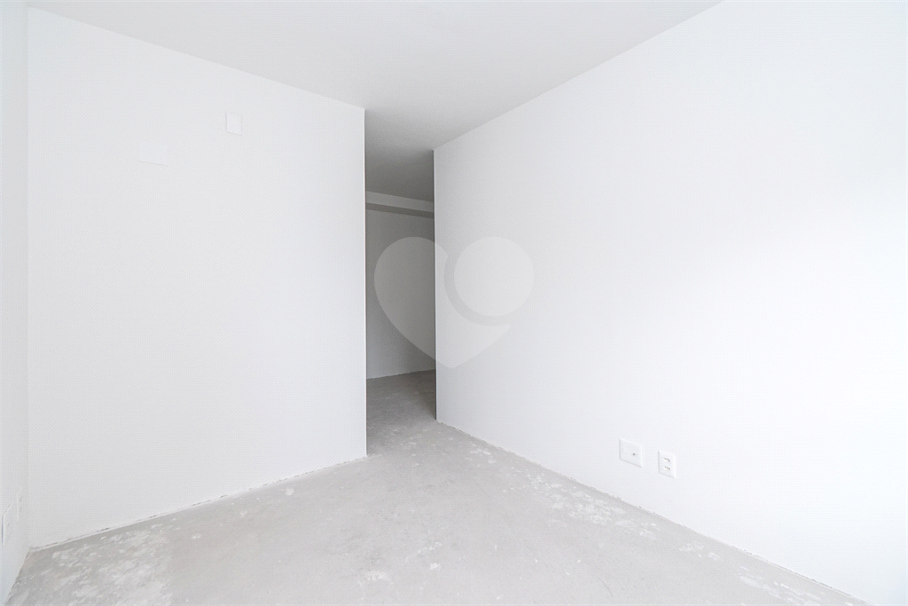 APARTAMENTO À VENDA NO BROOKLIN COM 205M2 - 4 QUARTOS - 3 VAGAS