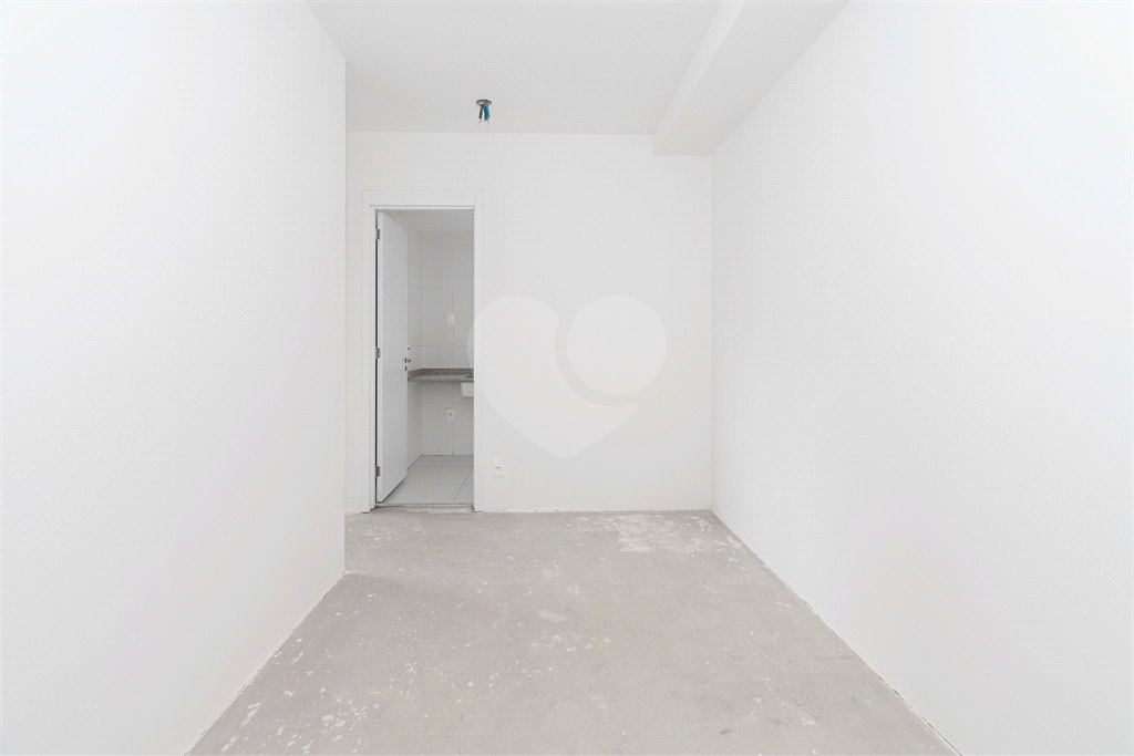 APARTAMENTO À VENDA NO BROOKLIN COM 205M2 - 4 QUARTOS - 3 VAGAS